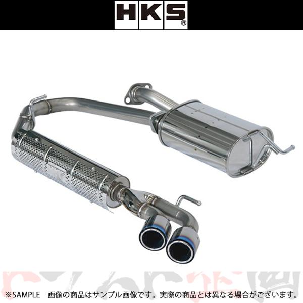 車用マフラー トラストの人気商品 通販 価格比較 価格 Com