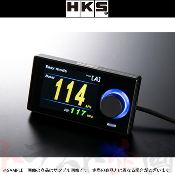 ブーストコントローラー トラスト カー用品の人気商品・通販・価格比較 - 価格.com ブーストコントローラー トラスト カー用品の人気商品・通販・価格比較 - 価格.com