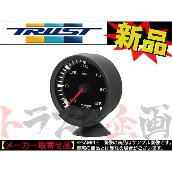 国内外の人気 トラスト シリウスユニファイ追加メーター 油温油圧燃料圧 メーター Www Qiraatafrican Com