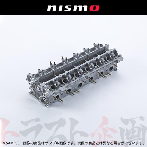 660122131 NISMO ヘリテージ シリンダー ヘッド スカイライン GT-R 