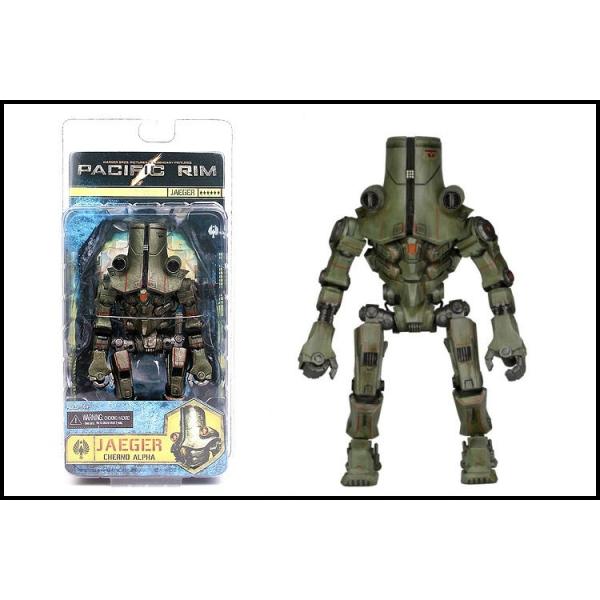 送料無料 約17cm パシフィックリム アクションフィギュア チェルノ アルファ 海外輸入品 Buyee Buyee Japanese Proxy Service Buy From Japan Bot Online