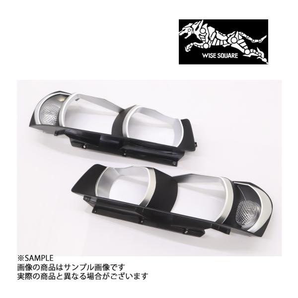 trustkikaku4_107241021-001-y