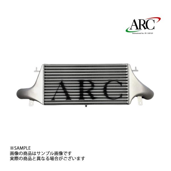 trustkikaku4_140121004-001