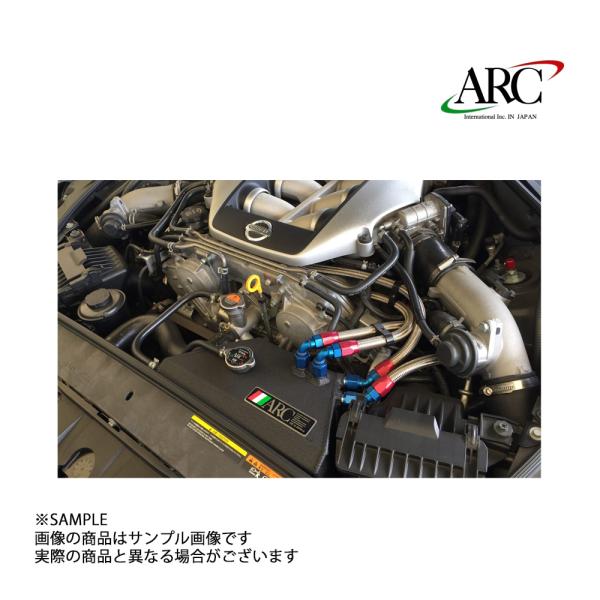 trustkikaku4_140121052-001