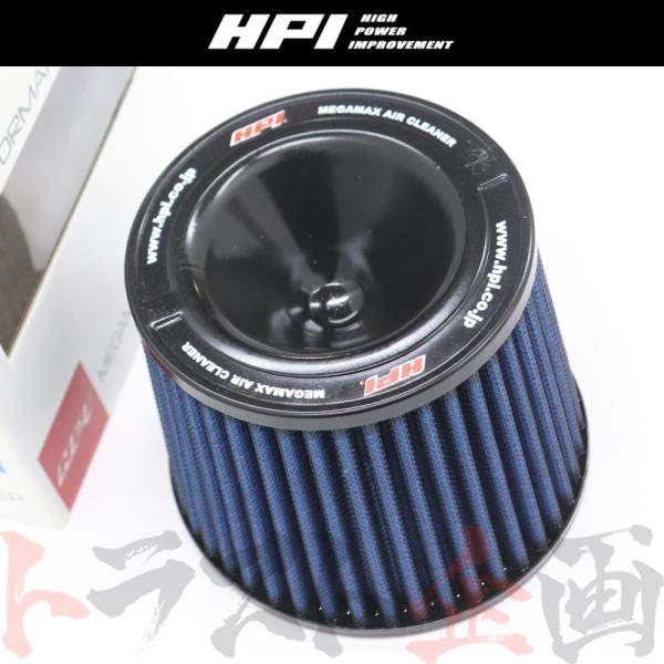 trustkikaku4_178122291-001