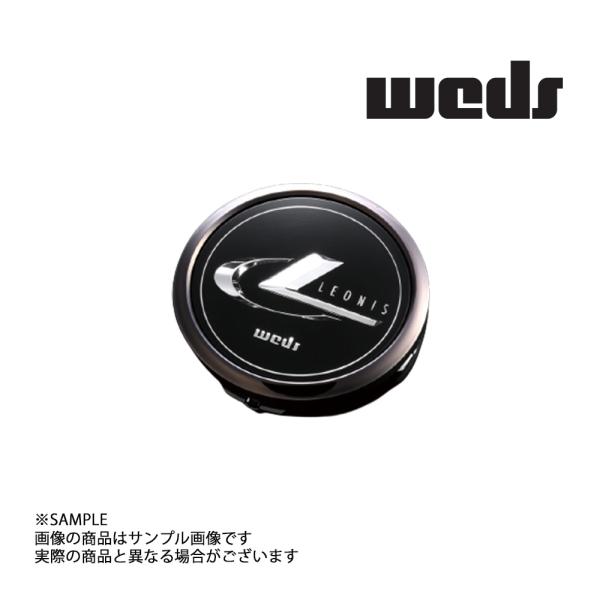 trustkikaku4_179133046-001-y