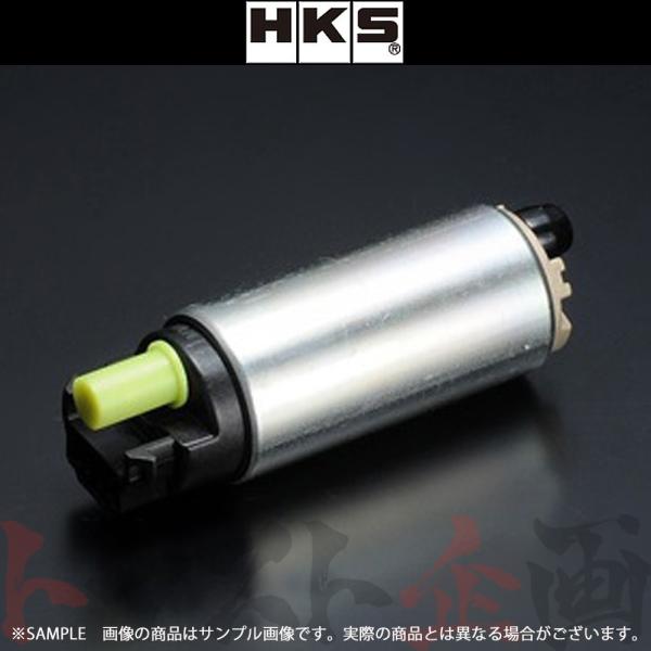 ☆6/8に値下げしました！【動作確認済み美品】R35GTR燃料ポンプAssy HKS（エッチケーエス） フューエル ポンプ GT-R R35 14007-AN003