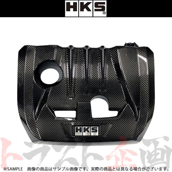 trustkikaku4_213122395-001