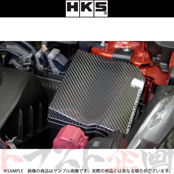 trustkikaku4_213122396-001