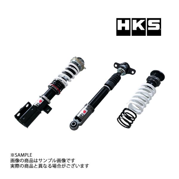 trustkikaku4_213132481-001