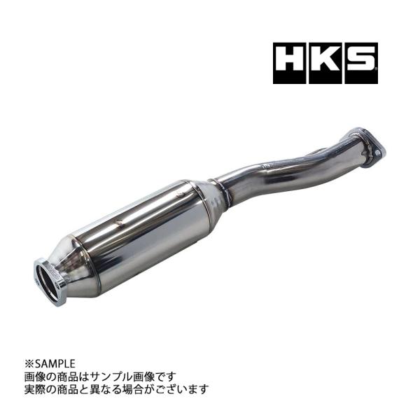 trustkikaku4_213141466-001
