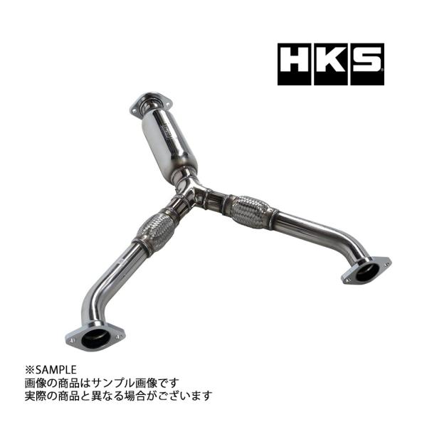 trustkikaku4_213141553-001