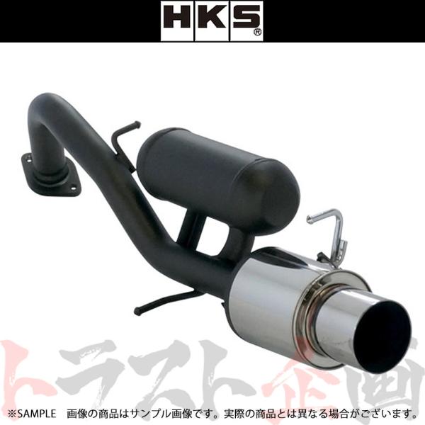 trustkikaku4_213141802-001-a