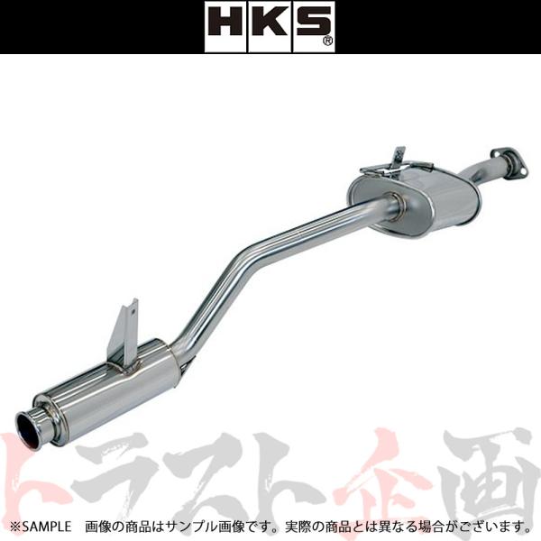 ☆natu☆ HKS サイレントハイパワー JA22W / JA12W trustkikaku4_213141822-001-a