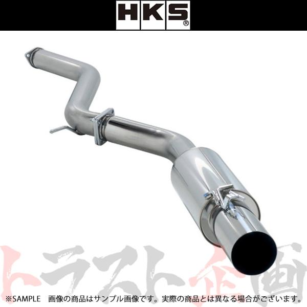 80スープラ★HKS★吸気系パイプ★3点 Amazon | HKS 自動車用スポーツマフラー サイレントハイパワー