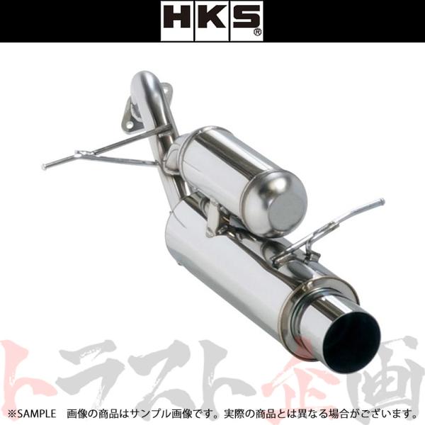trustkikaku4_213141862-002-a