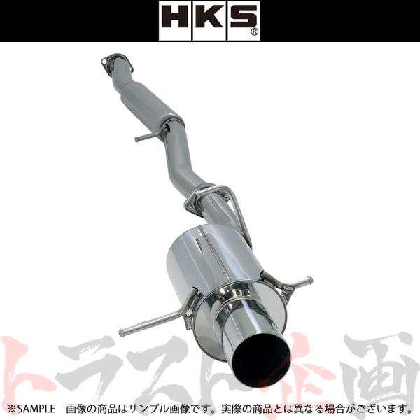 trustkikaku4_213141869-001