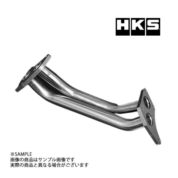スバル・インプレッサGDBアプライドC型用タービン trustkikaku4_213142000-003-a