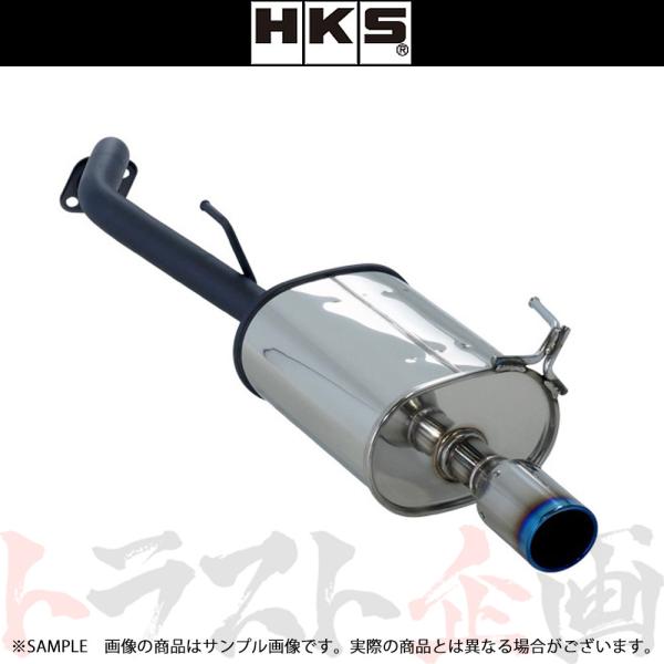 trustkikaku4_213142113-001-a