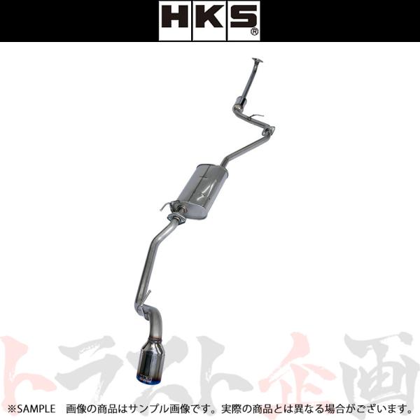 trustkikaku4_213142393-001-a