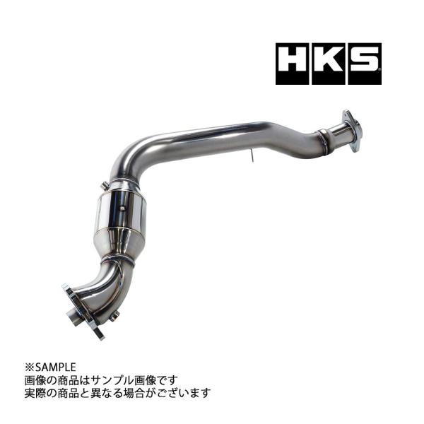 trustkikaku4_213142399-002-a