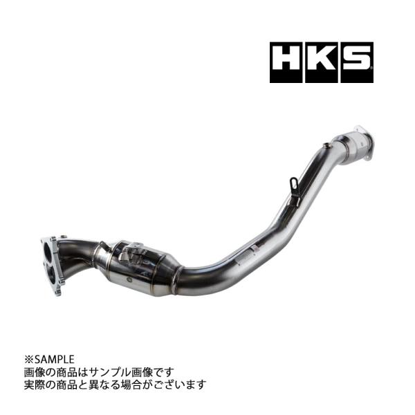 trustkikaku4_213142407-001-a