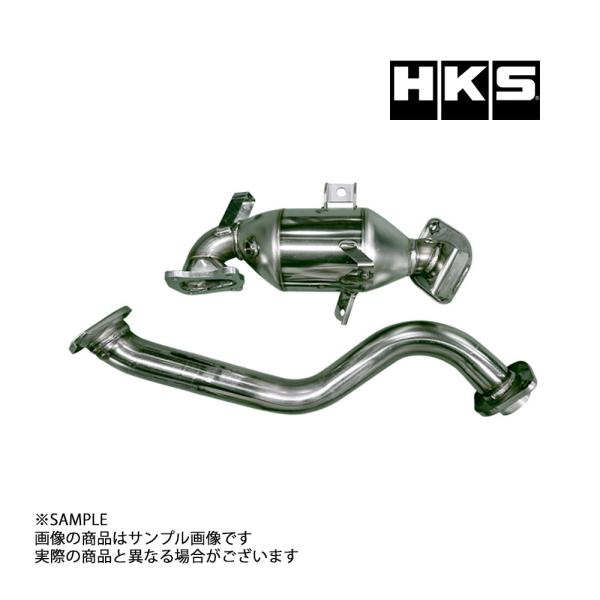 trustkikaku4_213142412-001-a