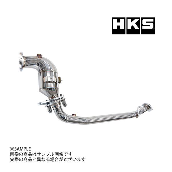 trustkikaku4_213142413-001-a