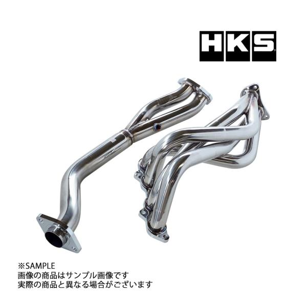 trustkikaku4_213142447-001-a trustkikaku4_213142447-001-a