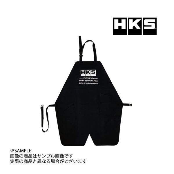 trustkikaku4_213192157-001-y