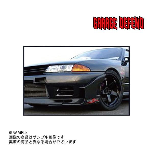 trustkikaku4_318101005-001