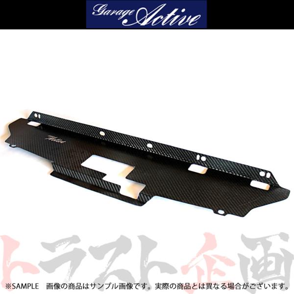 R34 ウェットカーボンセンターロアパネル SUPERIOR カーボンエアコンルーバーパネル スカイライン BNR34
