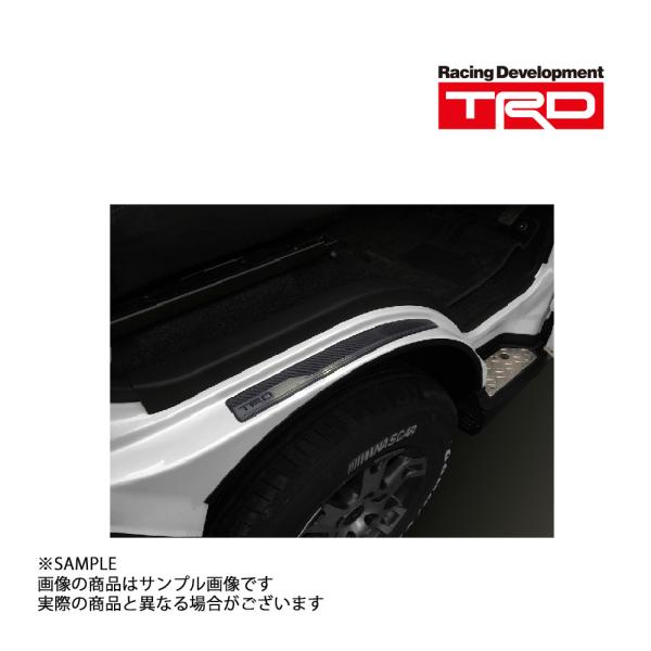 商品名:プロテクション シートメーカー:トヨタ車種:ハイエースバン型式:KDH20# KDH211 KDH22# TRH200 KDH21# KDH22#年式:2004/8-適合:グレード等の詳細はメーカー適合表を必ずご確認下さい。部品番号...
