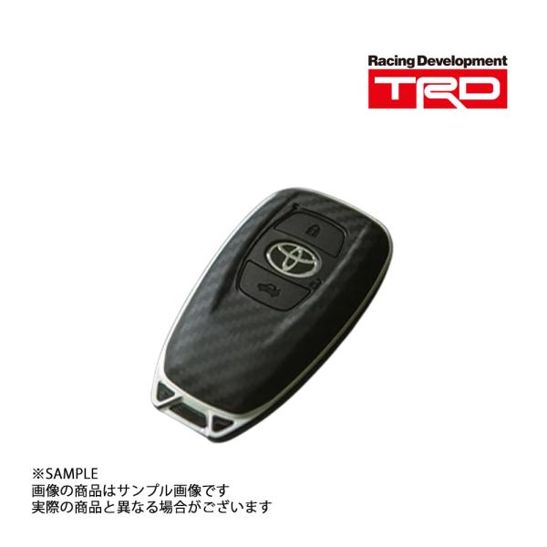 trustkikaku4_563191100-001-y trustkikaku4_563191100-001-y