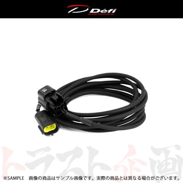 trustkikaku4_591161128-001