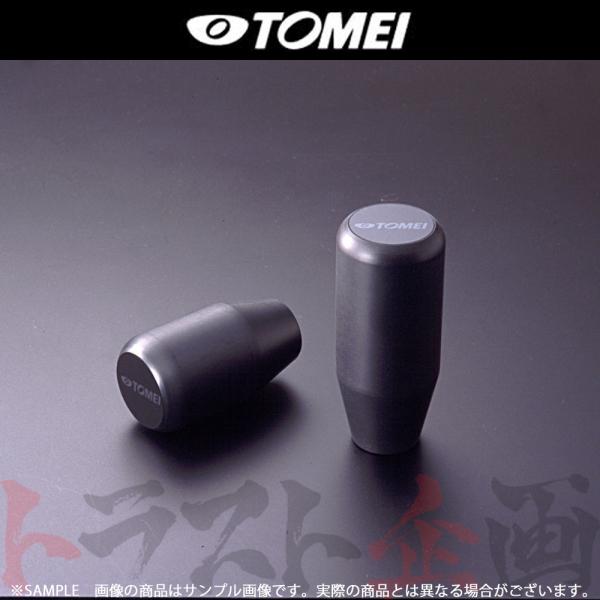 TOMEI POWERED 即納 TOMEI 東名パワード シフトノブ (ショートタイプ