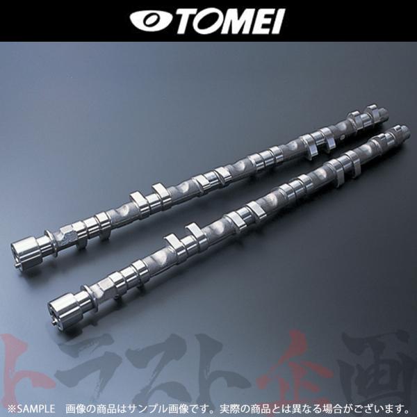 TOMEI POWERED 東名パワード ポンカム スカイライン HCR32 TOMEI POWERED 東名パワード ポンカム スカイライン HCR32