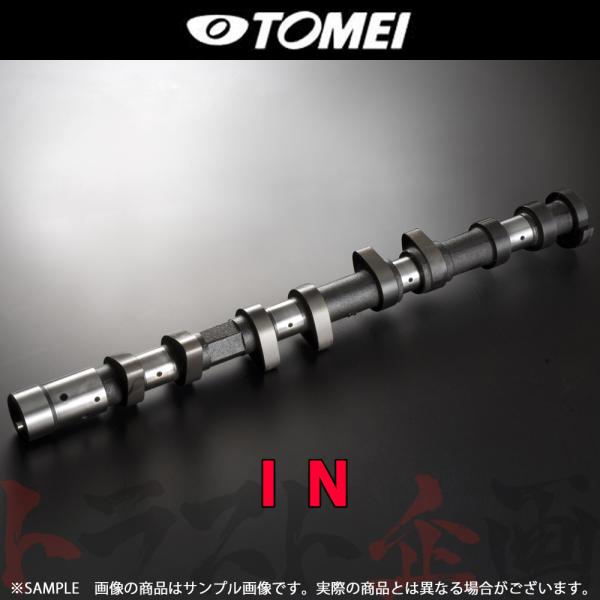 TOMEI 東名パワード プロカム ランサー エボリューション 10 TOMEI 東名パワード プロカム ランサー エボリューション 10