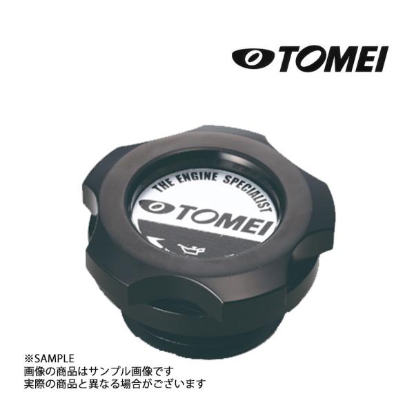 TOM'S オイルフィラーキャップ 12180-TS017 TOM'S オイルフィラーキャップ 12180-TS017 - メルカリ