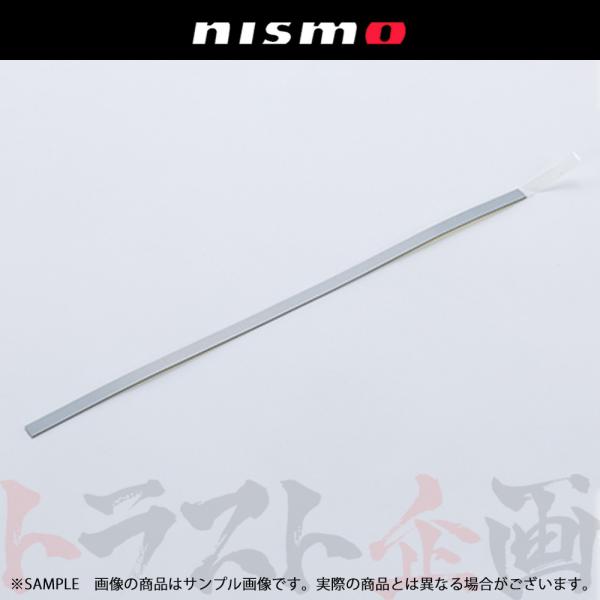 trustkikaku4_660102010-001