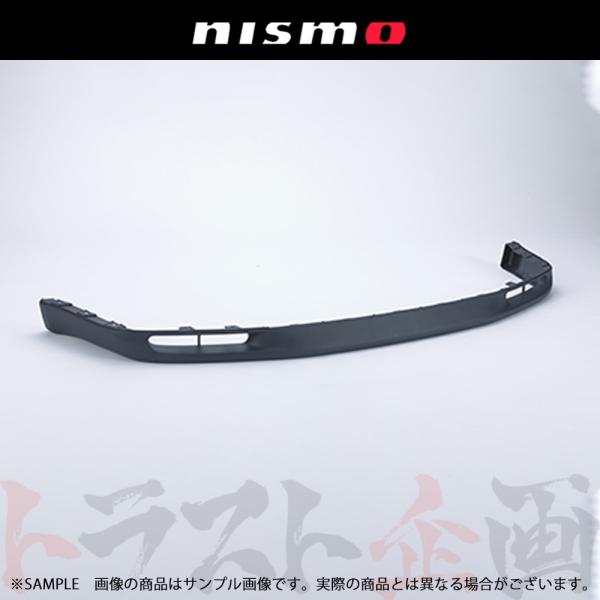 trustkikaku4_660102027-001