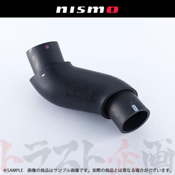 NISMO ニスモ ヘリテージ フィラー ホース スカイライン GT-R R32