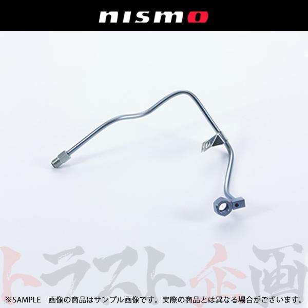 trustkikaku4_660122114-001