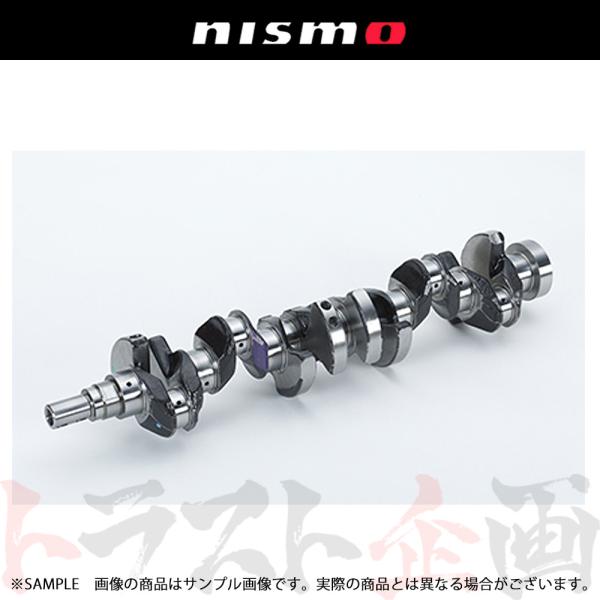 trustkikaku4_660122163-001