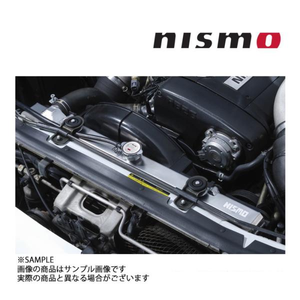 タ*ツ様 nismo 32GTR用 NISMO 40TH ANNIVERSARY Door Handle Protector - Skyline BNR32