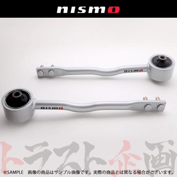 trustkikaku4_660131462-001