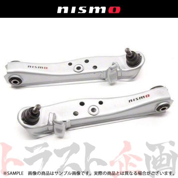 S15 シルビア　6MT用　ニスモ　GTLSDプロ　新品組み込み後未使用　 NISMO ニスモ デフ シルビア S15 SR20DET GT LSD 2WAY 38420-RS020-A