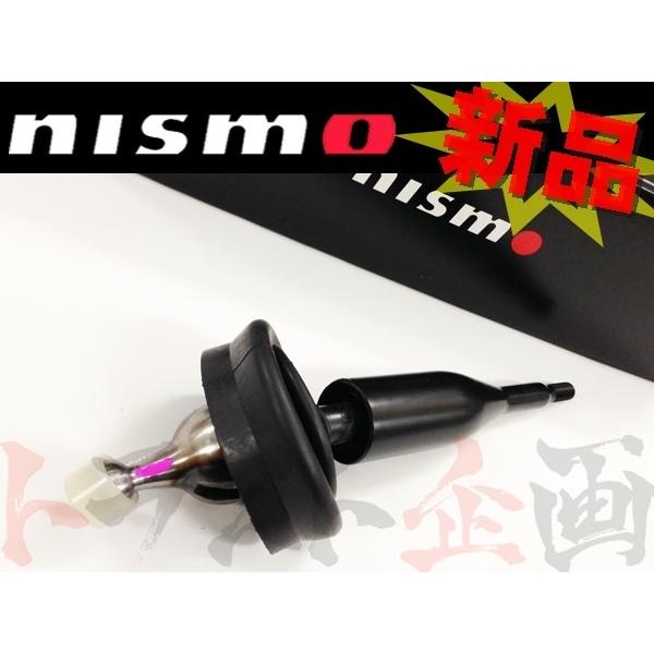 NISMO ニスモ Solid Shift ソリッドシフト スカイラインGT-R R32/R33