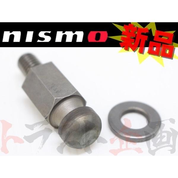 NISMO ニスモ 強化レリーズピボット スカイライン R33/ECR33 RB25DET
