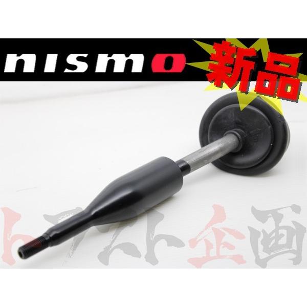 NISMO ニスモ　ソリッドシフト　シフトレバー　スカイライン　er34 NISMO ニスモ ソリッドシフト スカイライン HR34/ER34 RB20DE/RB25DE